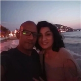 https://cdn.yemek.com/author/275903/20220819082201_avatar.jpg