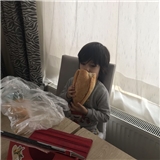 https://cdn.yemek.com/author/276901/20200411061251_avatar.jpeg