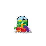Food_artsc