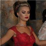 https://cdn.yemek.com/author/277380/20200409104100_avatar.jpg