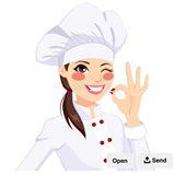 https://cdn.yemek.com/author/277420/20200410013436_avatar.jpeg