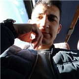 MertGozcu