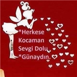 https://cdn.yemek.com/author/279367/20200412072102_avatar.jpeg