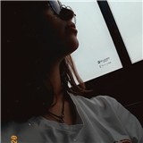 https://cdn.yemek.com/author/282026/20200416115354_avatar.jpg