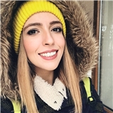 Burcu Dursun