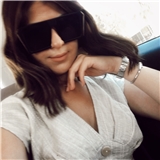 https://cdn.yemek.com/author/282223/20200416085941_avatar.jpeg