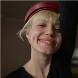https://cdn.yemek.com/author/283682/20200426104847_avatar.jpeg