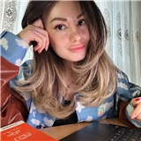 https://cdn.yemek.com/author/284004/20250404105241_avatar.png