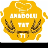 Anadolu_Tat