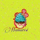 HAMURİSİİ