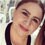 https://cdn.yemek.com/author/286134/20200421083458_avatar.jpeg