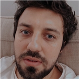 https://cdn.yemek.com/author/286954/20200423083337_avatar.jpeg
