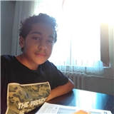 https://cdn.yemek.com/author/286993/20230813105756_avatar.png
