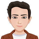 https://cdn.yemek.com/author/287711/20211127030215_avatar.png