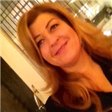 https://cdn.yemek.com/author/287745/20200424083936_avatar.jpeg