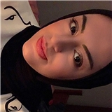 https://cdn.yemek.com/author/287892/20241031020520_avatar.png