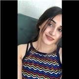 https://cdn.yemek.com/author/288237/20200424121401_avatar.jpeg