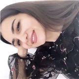 zehraarslannn