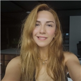 https://cdn.yemek.com/author/288859/20230814041949_avatar.png
