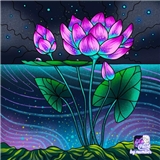 https://cdn.yemek.com/author/290631/20200427030208_avatar.jpg