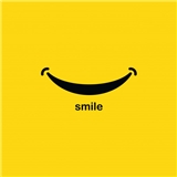 https://cdn.yemek.com/author/291920/20210727020241_avatar.jpg