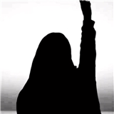 https://cdn.yemek.com/author/292722/20251002092902_avatar.jpeg
