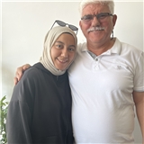 https://cdn.yemek.com/author/292725/20230910110641_avatar.png