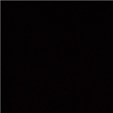 https://cdn.yemek.com/author/293236/20200427034929_avatar.jpg