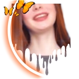 fitixm