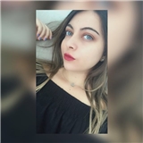senaw_