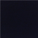 https://cdn.yemek.com/author/294399/20200428082152_avatar.jpg