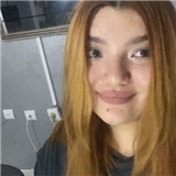 https://cdn.yemek.com/author/295741/20221102071054_avatar.jpeg