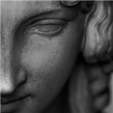 https://cdn.yemek.com/author/295942/20200430011145_avatar.jpg