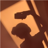 https://cdn.yemek.com/author/296140/20200515020952_avatar.jpeg