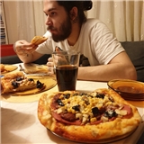 https://cdn.yemek.com/author/296453/20200430113636_avatar.jpg