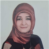 https://cdn.yemek.com/author/296454/20250519064231_avatar.png