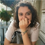 https://cdn.yemek.com/author/297803/20210519114309_avatar.jpg