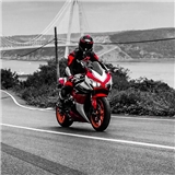 https://cdn.yemek.com/author/29805/20180803094528_avatar.jpg