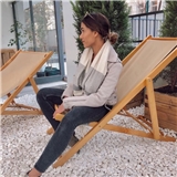 simgekamitoglu