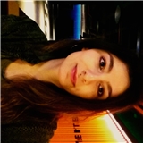 https://cdn.yemek.com/author/299048/20200503093209_avatar.jpg