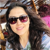 https://cdn.yemek.com/author/300039/20200504020836_avatar.jpeg
