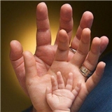 https://cdn.yemek.com/author/300478/20200504013717_avatar.jpg