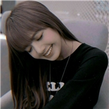 https://cdn.yemek.com/author/300653/20200504041633_avatar.jpg