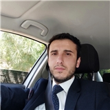 https://cdn.yemek.com/author/300841/20200506040656_avatar.jpg
