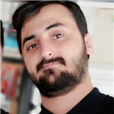 https://cdn.yemek.com/author/300885/20200505014136_avatar.jpg