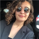 Gizem ESMER