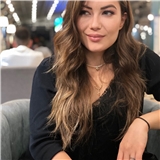https://cdn.yemek.com/author/301367/20210926093401_avatar.jpeg