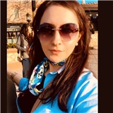 Sezgi Karaca