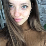 ZEYNEP ÇABUK