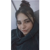 https://cdn.yemek.com/author/301698/20200507010053_avatar.jpeg